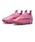 ナイキ（NIKE）ジュニア サッカースパイク ハードグラウンド用 ズーム ヴェイパー 16 アカデミー HG FQ8407-600