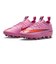 ナイキ（NIKE）ジュニア サッカースパイク ハードグラウンド用 ズーム ヴェイパー 16 アカデミー HG FQ8407-600