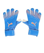 プーマ(PUMA)キーパーグローブ サッカー ウルトラ プレイ RC 04208401