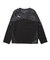 プーマ（PUMA）サッカーウェア ジュニア INDIVIFTBL PRO 長袖Tシャツ 66037703