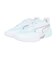 プーマ（PUMA）バスケットシューズ バッシュ オール プロ ニトロ ALL-PRO NITRO SKYBRE 31237403