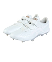 アシックス(ASICS)野球スパイク ゴールドステージ フォーススピード GOLDSTAGE I-PRO FORCESPEED MG 1121A075.110