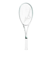 ミズノ（MIZUNO）ソフトテニスラケット D FORCE VS-10 63JTN54701