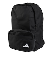 アディダス(adidas)ユーティリティ 2-In-1 バックパック KLA30-JM7148