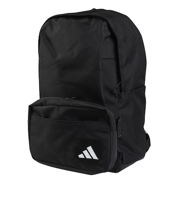 アディダス（adidas）ユーティリティ 2-In-1 バックパック KLA30-JM7148