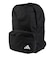 アディダス（adidas）ユーティリティ 2-In-1 バックパック KLA30-JM7148