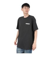オベイ(OBEY)WE SEE YOU クラシック Tシャツ 165264119VBLO25U