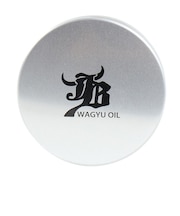 野球 和牛オイル 40ml 固形オイル BP-OIL
