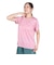 ニューバランス（new balance）Essentials ランTシャツ WT41222PTF