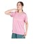 ニューバランス（new balance）Essentials ランTシャツ WT41222PTF