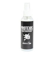 野球 プロティオス グラブ用トリートメント 150ml ボトル JB-PR