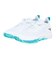 ミズノ（MIZUNO）バスケットシューズ バッシュ ウエーブトランジスタ W1GA240021