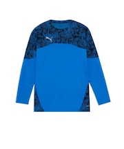 プーマ(PUMA)サッカーウェア INDIVIFTBL プロ 長袖シャツ 66037507