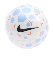 ナイキ(NIKE)サッカーボール 4号球 ピッチ HV6249-101-4