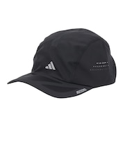アディダス（adidas）ランニング×adizero 軽量 クライマクールキャップ KST09-JD1160