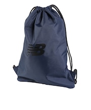 ニューバランス(new balance)Essential ドローストリングバッグ LAB53512NNY