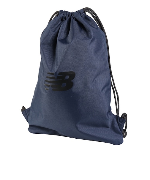 ニューバランス（new balance）Essential ドローストリングバッグ LAB53512NNY
