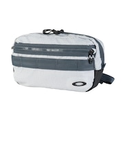 オークリー(OAKLEY)ENHANCE LT ウエストバッグ 9.0 FOS901985-100