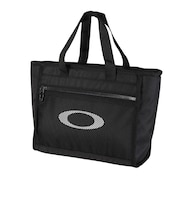 オークリー(OAKLEY)ENHANCE LT SMALL トートバッグ FOS902268-022