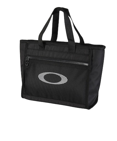オークリー（OAKLEY）ENHANCE LT SMALL トートバッグ FOS902268-022