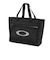 オークリー（OAKLEY）ENHANCE LT SMALL トートバッグ FOS902268-022