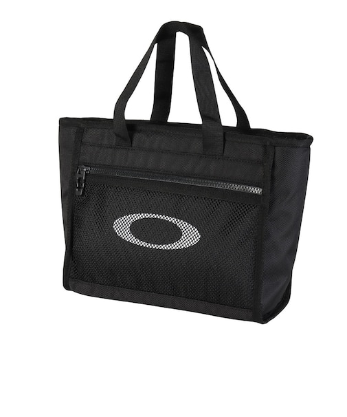 オークリー（OAKLEY）ENHANCE LT SMALL トートバッグ FOS902268-022