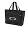 オークリー（OAKLEY）ENHANCE LT SMALL トートバッグ FOS902268-022