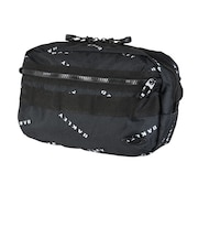 オークリー(OAKLEY)ENHANCE LT ウエストバッグ 9.0 FOS901985-00G