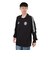 プーマ（PUMA）サッカー マンチェスターシティ FC KING DRILL TOP 長袖 シャツ 78269902