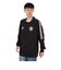 プーマ（PUMA）サッカー マンチェスターシティ FC KING DRILL TOP 長袖 シャツ 78269902