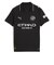 プーマ（PUMA）ジュニア サッカー マンチェスターシティ FC AWAY ジャージ レプリカ シャツ 78035302