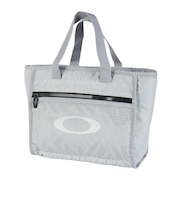 オークリー(OAKLEY)ENHANCE LT スモール トートバッグ FOS902268-22P