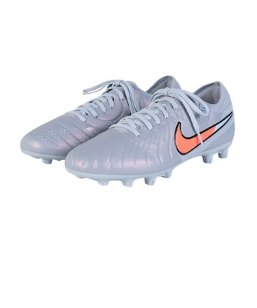 ナイキ（NIKE）サッカースパイク ハードグラウンド用 サッカーシューズ レジェンド 10 PRO HG DV4332-402