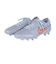 ナイキ（NIKE）サッカースパイク ハードグラウンド用 サッカーシューズ レジェンド 10 PRO HG DV4332-402