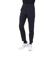 デサント(DESCENTE)SUNSCREEN TAIKYU クロステーパードパンツ ST5SLP00M NV00