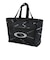 オークリー（OAKLEY）ENHANCE LT スモール トートバッグ FOS902268-00G