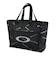 オークリー（OAKLEY）ENHANCE LT スモール トートバッグ FOS902268-00G