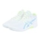 アシックス（ASICS）バスケットシューズ バッシュ LADY GELFAIRY 9 レディゲルフェアリー 1062A007.104