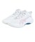 アシックス（ASICS）バスケットシューズ バッシュ ゲルフープ GELHOOP V17 STANDARD 1063A096.103