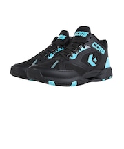 コンバース(CONVERSE)バスケットシューズ バッシュ コンズ アクセレレーター CONS AR MD B 33500440
