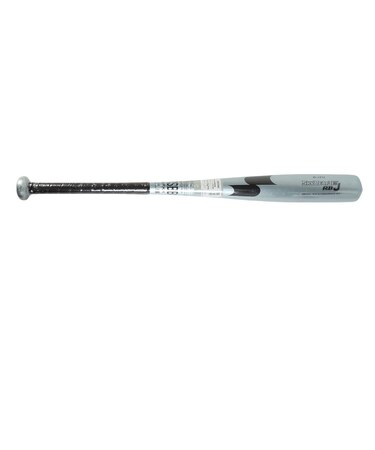エスエスケイ（SSK）軟式用バット 野球 一般 スカイビート31K RBJ 76cm/550g平均 SBB50009790-76