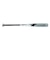 エスエスケイ（SSK）軟式用バット 野球 一般 スカイビート31K RBJ 76cm/550g平均 SBB50009790-76