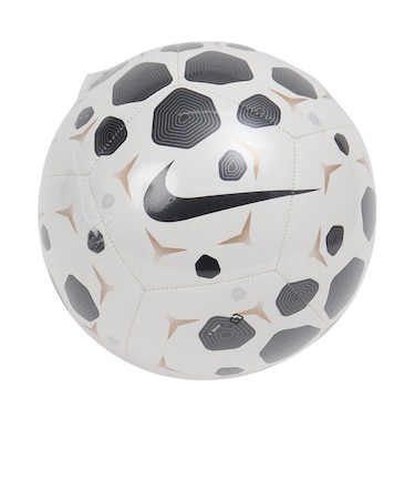 ナイキ（NIKE）サッカーボール 5号球 ピッチ HV6249-100-5