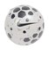 ナイキ（NIKE）サッカーボール 5号球 ピッチ HV6249-100-5