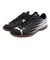 プーマ（PUMA）ジュニアサッカーインドアトレーニングシューズ インドア用 アタッカント II IT 10849801