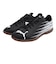 プーマ（PUMA）ジュニアサッカーインドアトレーニングシューズ インドア用 アタッカント II IT 10849801