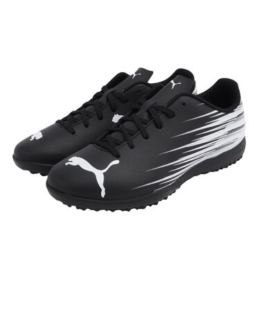 プーマ(PUMA)サッカートレーニングシューズ サッカーシューズ アタッカント II TT 10849401