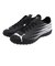 プーマ（PUMA）サッカートレーニングシューズ サッカーシューズ アタッカント II TT 10849401