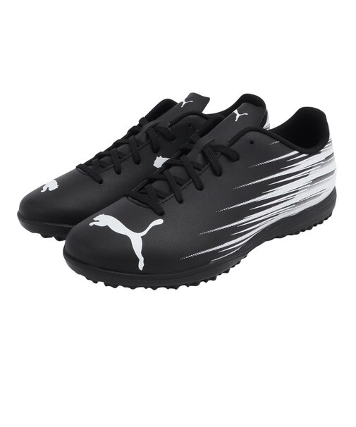 プーマ(PUMA)サッカートレーニングシューズ サッカーシューズ アタッカント II TT 10849401