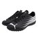 プーマ（PUMA）サッカートレーニングシューズ サッカーシューズ アタッカント II TT 10849401
